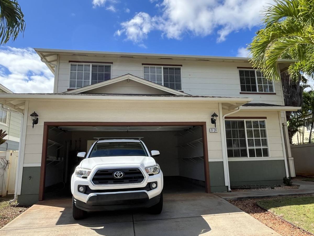 House for rent at 91-234 Kamaehu Place, Ewa Beach, HI 96706