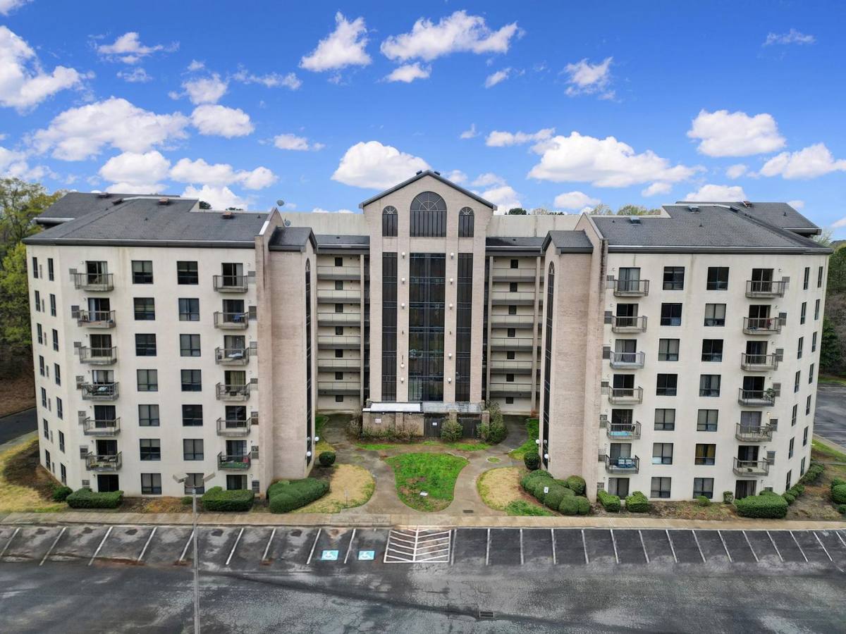 Condo for rent at 211 Heritage Blvd, Fort Mill, SC 29715