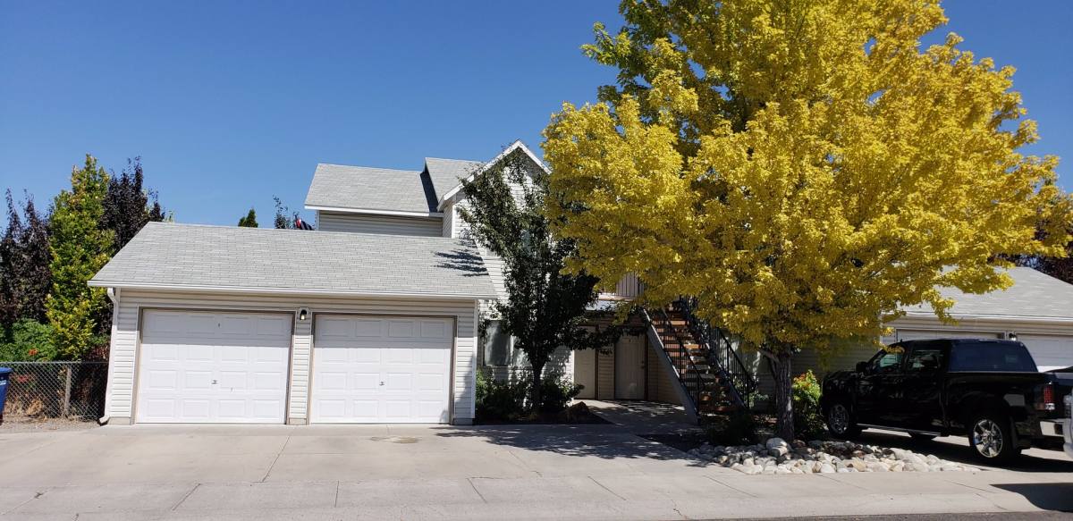 Apartment for rent at 364 Morningside Dr, Twin Falls, ID 83301