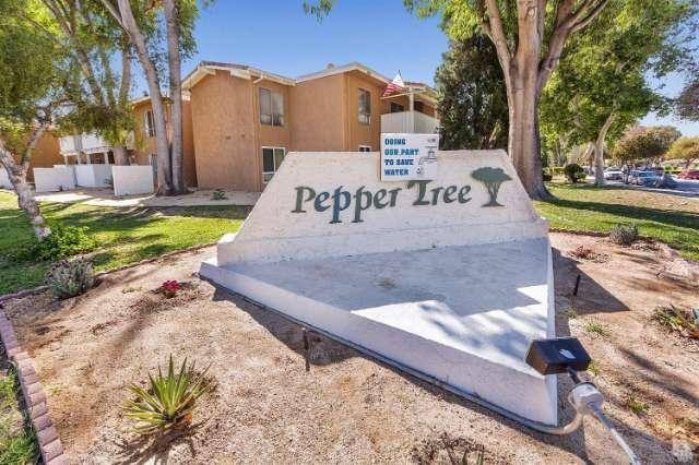 Condo for rent at 1300 Saratoga Ave, Ventura, CA 93003