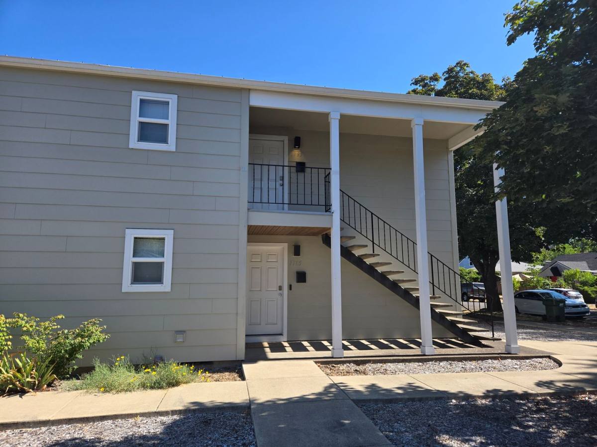 Apartment for rent at 1785 Bellevue St SE, Salem, OR 97301