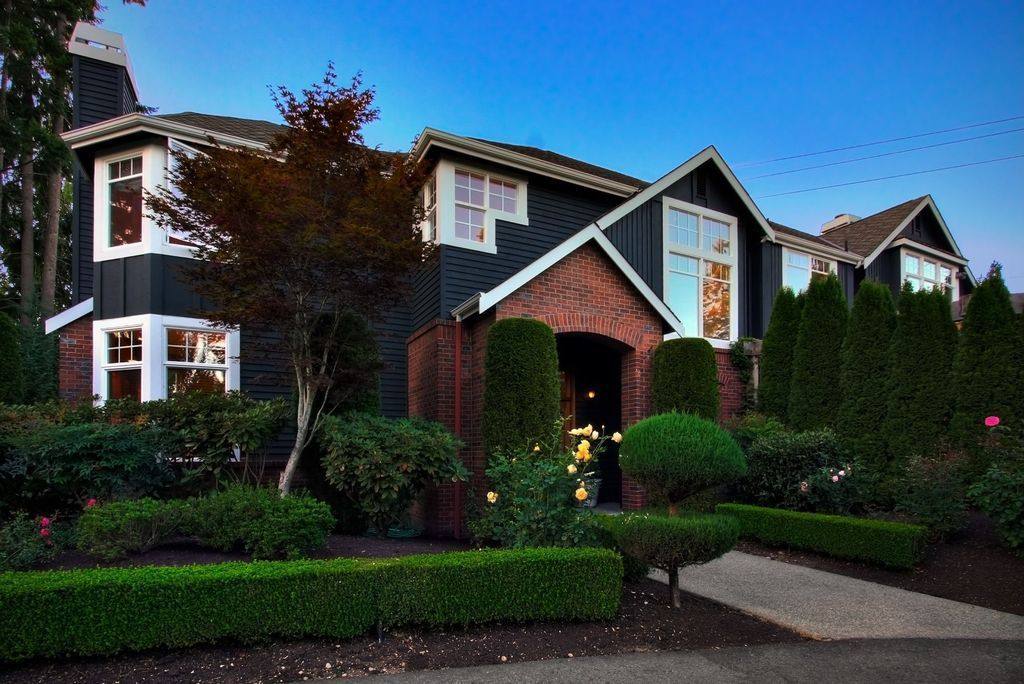 House for rent at 3508 234th Ave SE, Sammamish, WA 98075