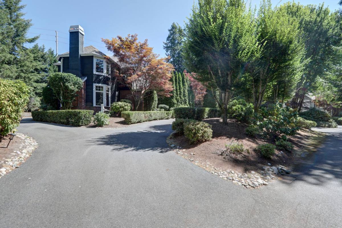 House for rent at 3508 234th Ave SE, Sammamish, WA 98075