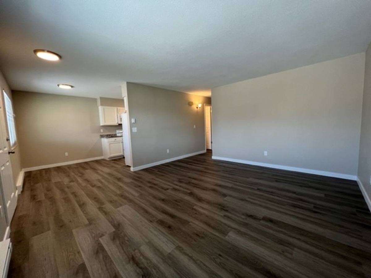 Apartment for rent at 2330 Greeley Dr, Loveland, CO 80538