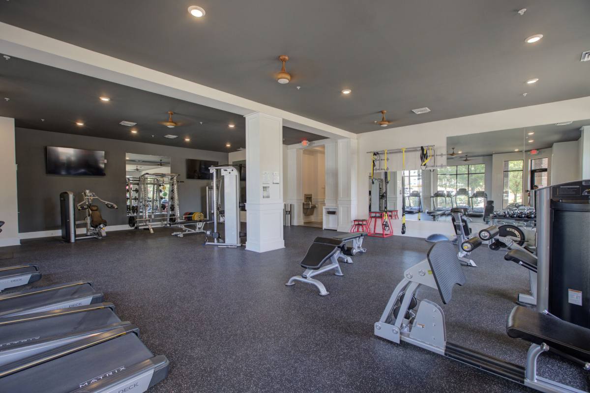 Apartment for rent at Holly Crest, 16408 Holly Crest Lane, Huntersville, NC 28078