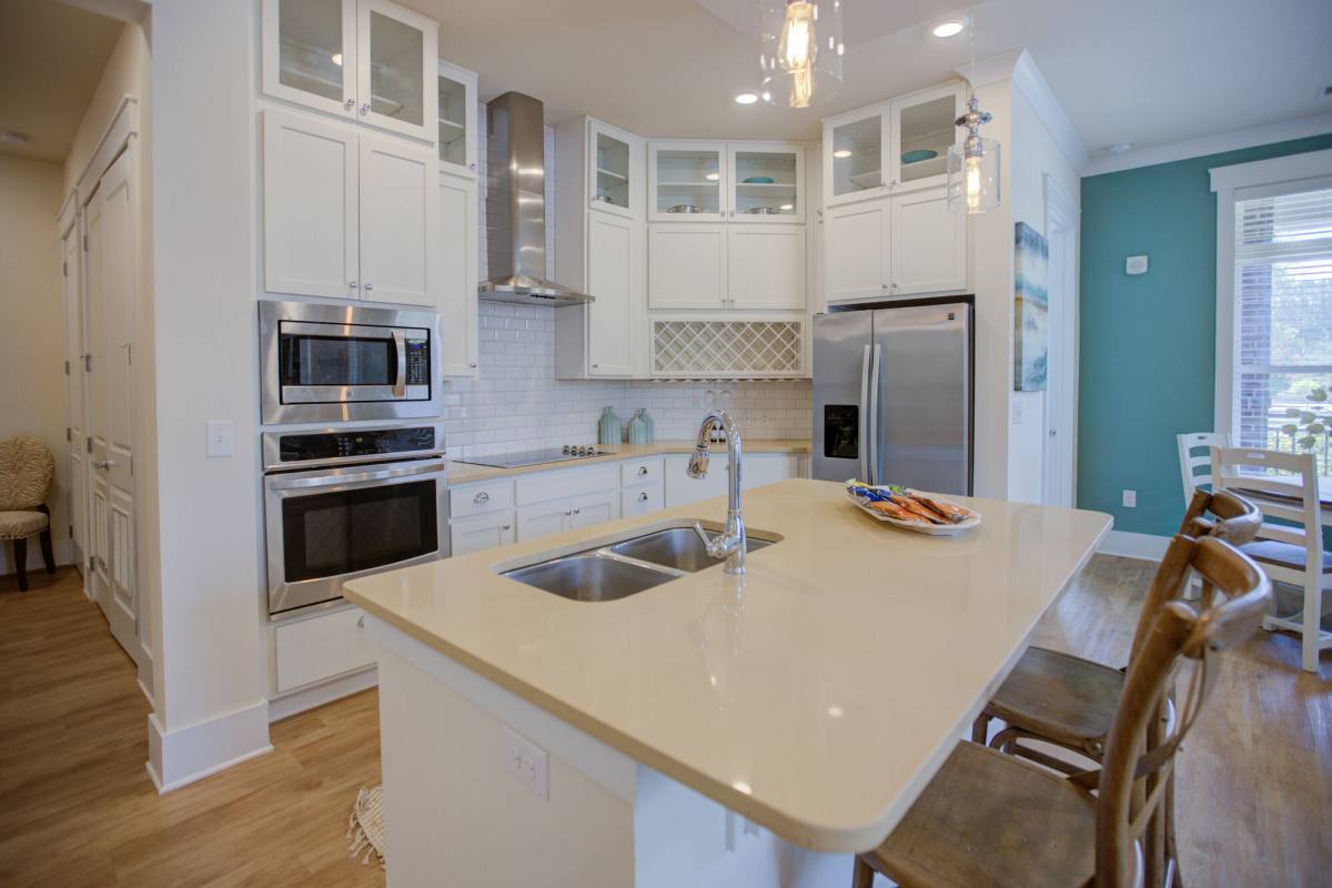Apartment for rent at Holly Crest, 16408 Holly Crest Lane, Huntersville, NC 28078