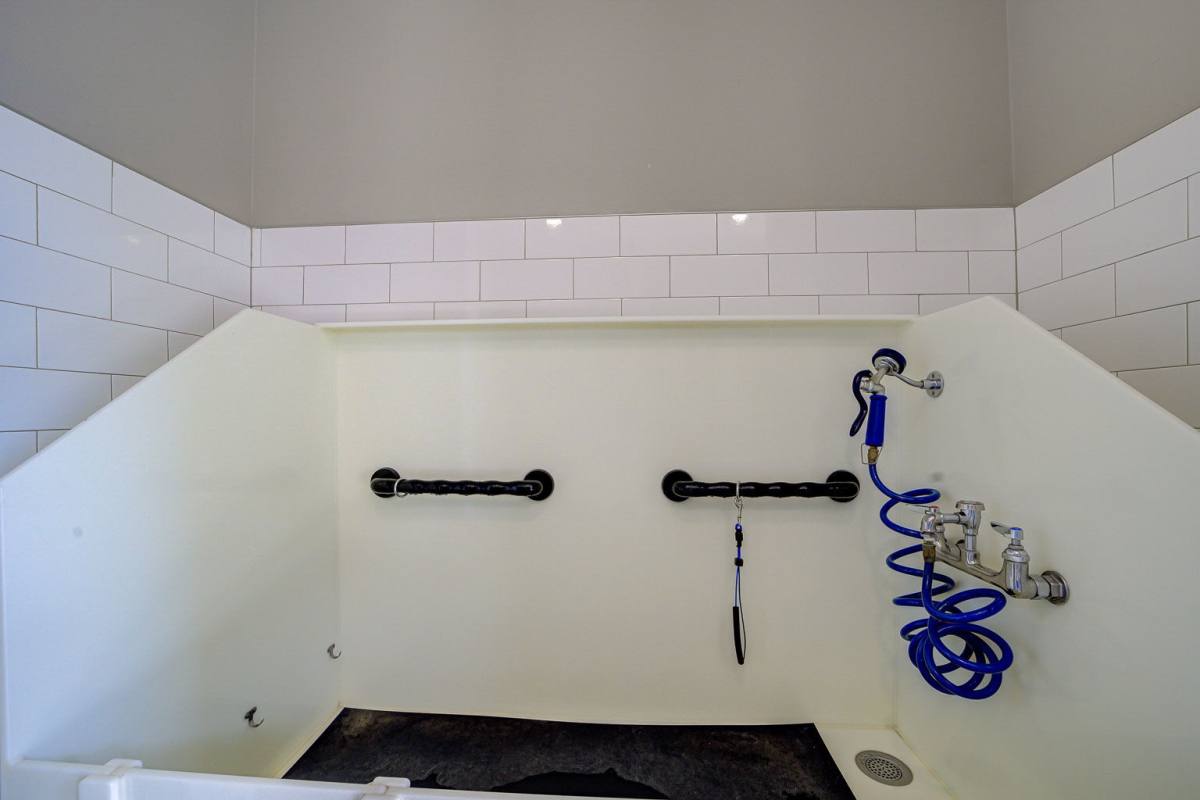 Apartment for rent at Holly Crest, 16408 Holly Crest Lane, Huntersville, NC 28078
