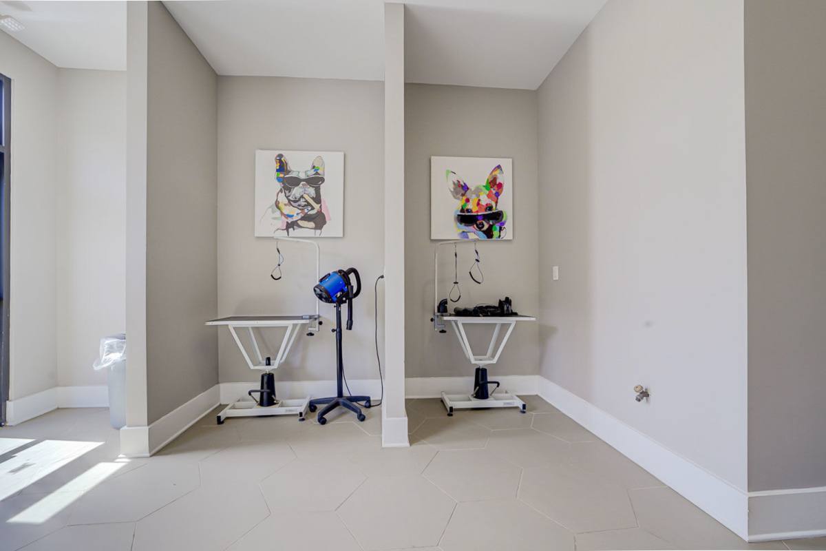 Apartment for rent at Holly Crest, 16408 Holly Crest Lane, Huntersville, NC 28078