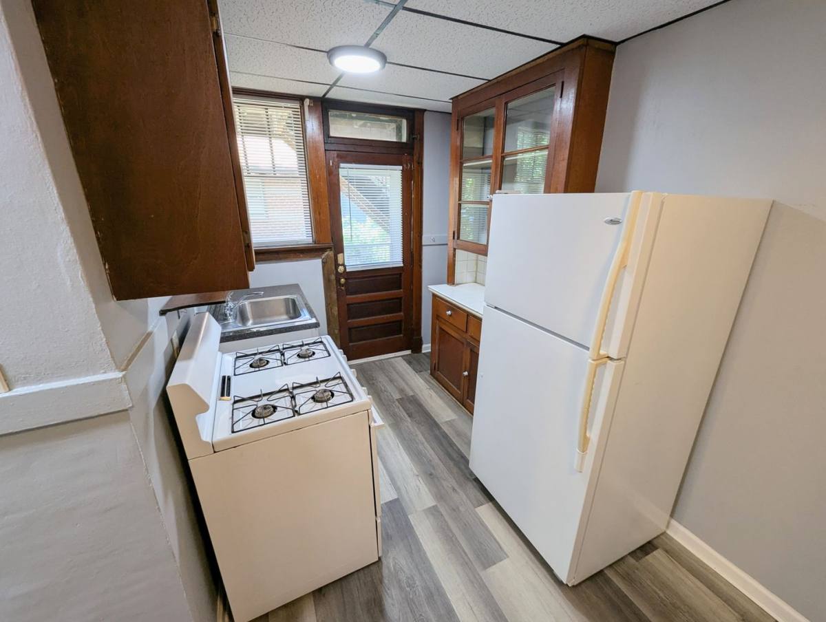 4226 Neosho, Saint Louis, MO 63116