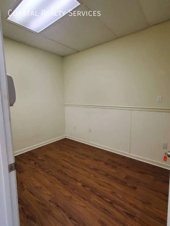 Apartment for rent at 501 Harbor Blvd #B, Destin, FL 32541