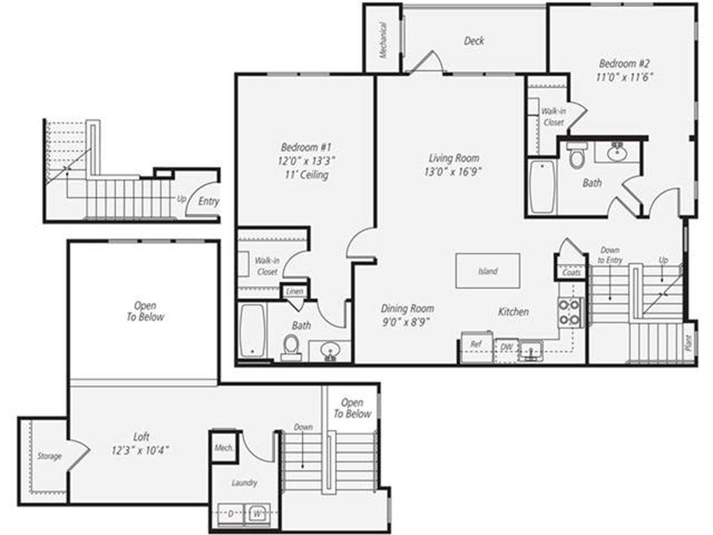 1 Avalon Way, Plymouth, MA 02360