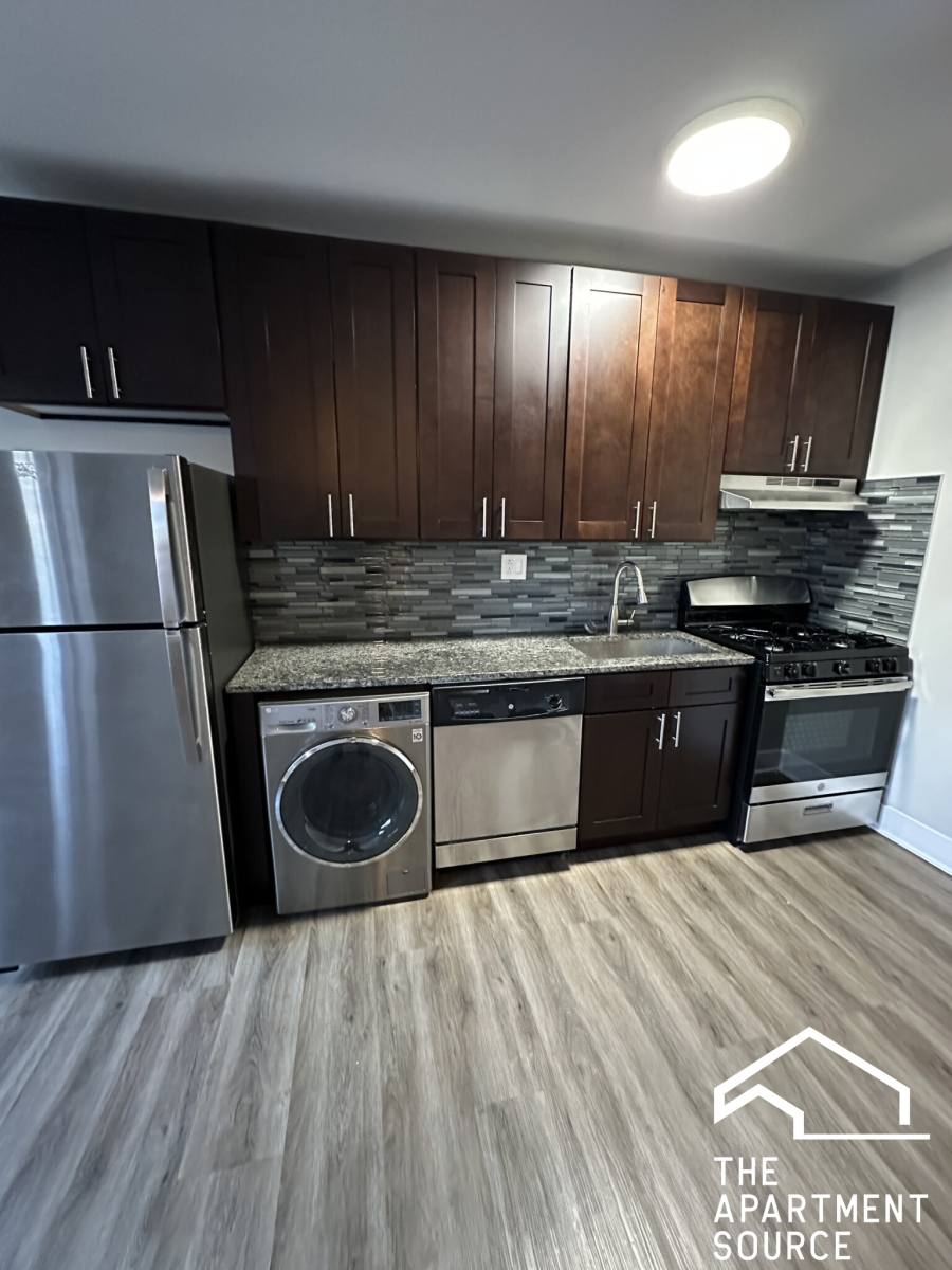 Condo for rent at 730 Judson Ave, Highland Park, IL 60035