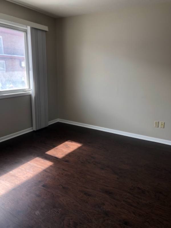 Apartment for rent at 4415 N 62nd St #11, Omaha, NE 68104
