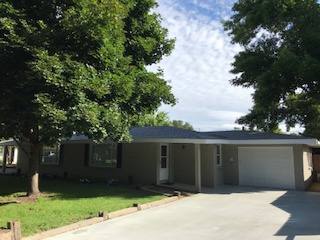 House for rent at 712 E Lewis St, Boise, ID 83712
