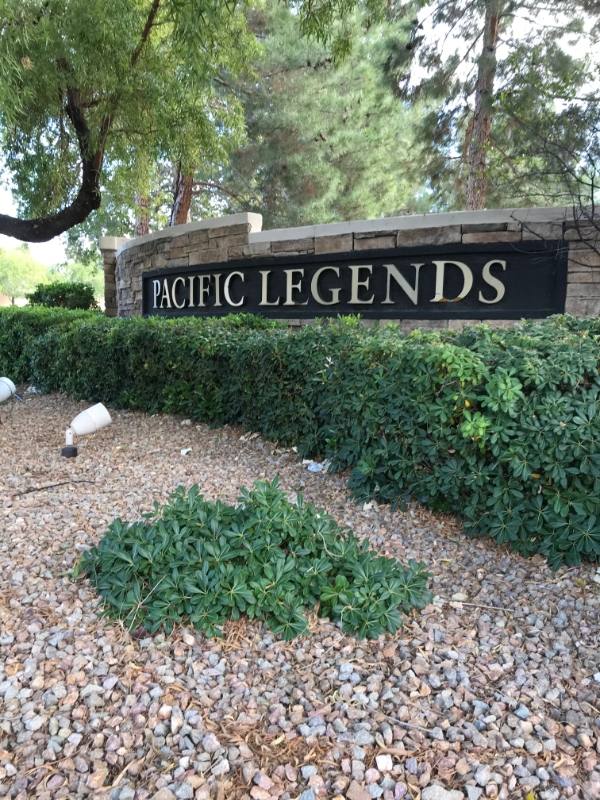 Condo for rent at 75 N Valle Verde Dr #314, Henderson, NV 89074