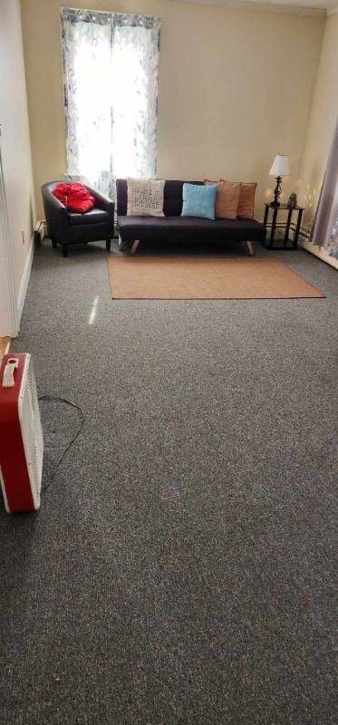 Apartment for rent at 116 Campbell Ave #2C, Hamden, CT 06518