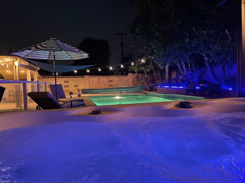 House for rent at 6627 Birchton Ave, West Hills, CA 91307