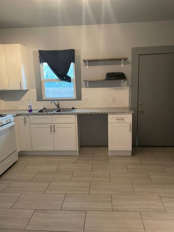 Townhouse for rent at 2317 N 15th St, Waco, TX 76708