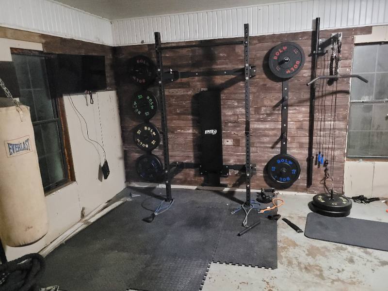 Apartment for rent at 112 Smith Ave #A, Livingston, AL 35470