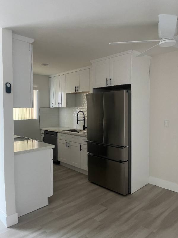 Apartment for rent at 2330 Grove Ave, San Diego, CA 92154