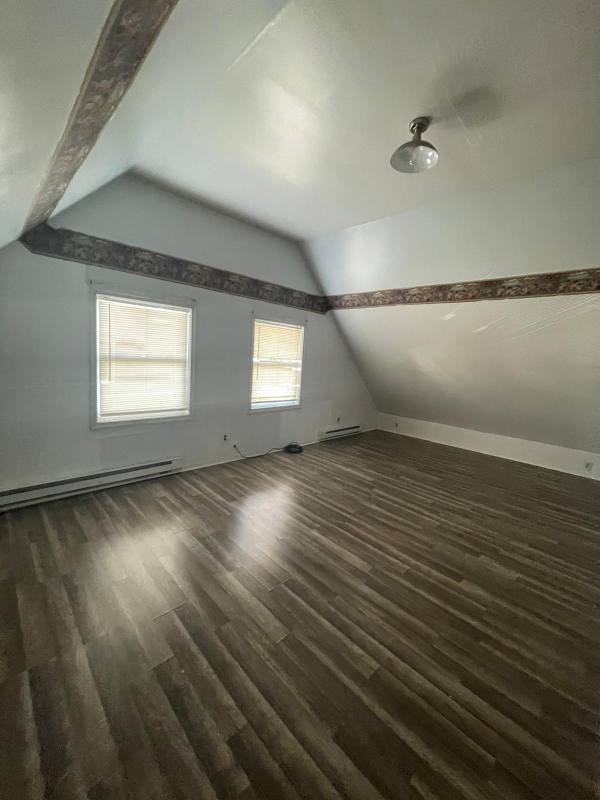 Apartment for rent at 438 Union Ave, West Haven, CT 06516