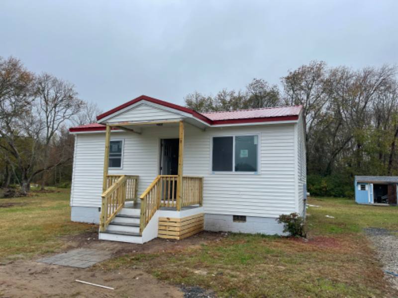 House for rent at 9225 Seahawk Rd, Berlin, MD 21811