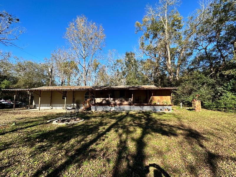 House for rent at 2335 Highway 75 #D, Saint Gabriel, LA 70776