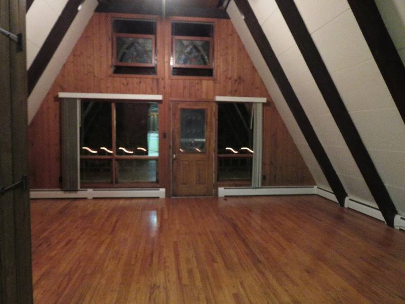 House for rent at 15 Lake Catalpa Rd, Dallas, PA 18612