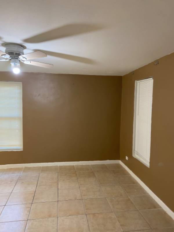 House for rent at 190 NE 15th Terrace, Boca Raton, FL 33432