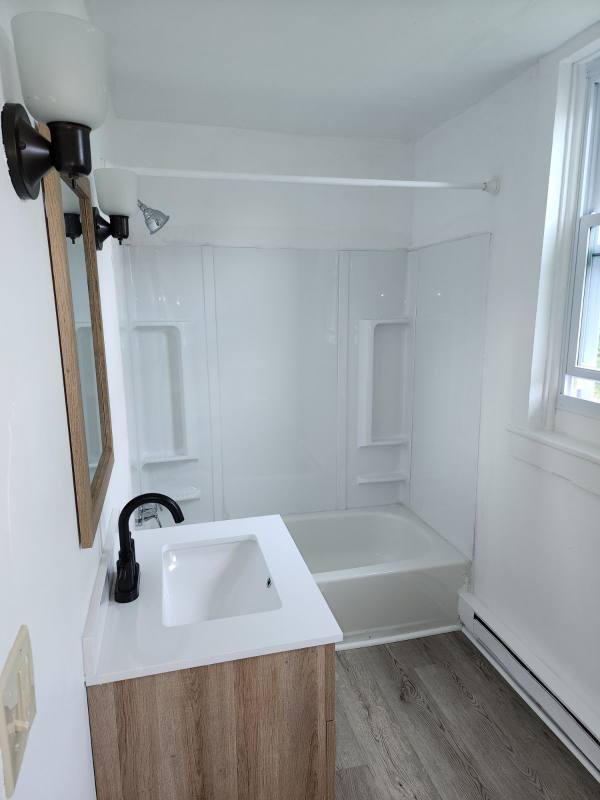 Apartment for rent at 49 Main St #4, New Berlin, NY 13411
