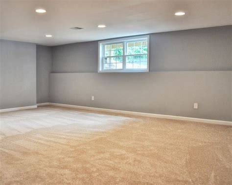 House for rent at 1 Asbury Court, Fort Washington, MD 20744