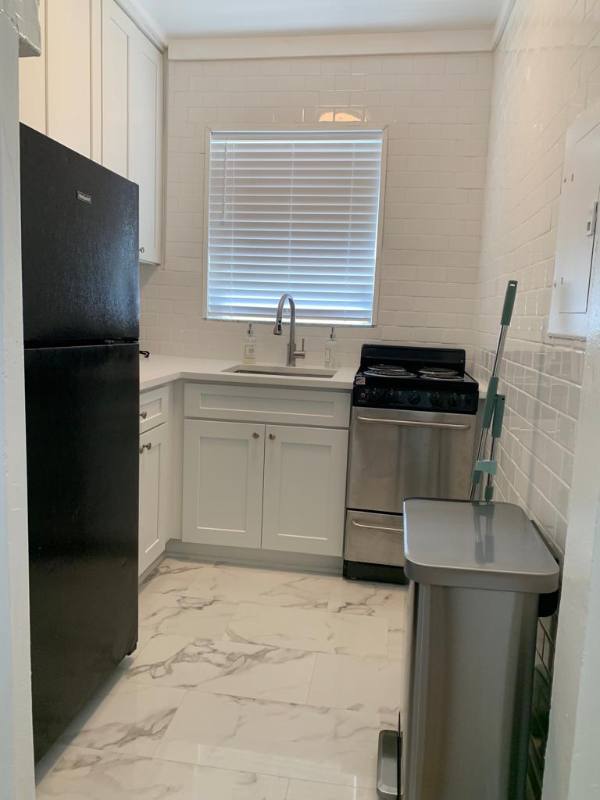 Apartment for rent at 545 Michigan Ave #3, Miami Beach, FL 33139