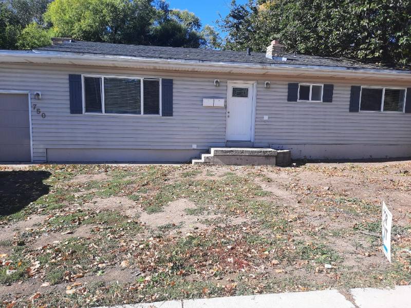 Apartment for rent at 750 S 400 E #UPSTAIRS, Springville, UT 84663
