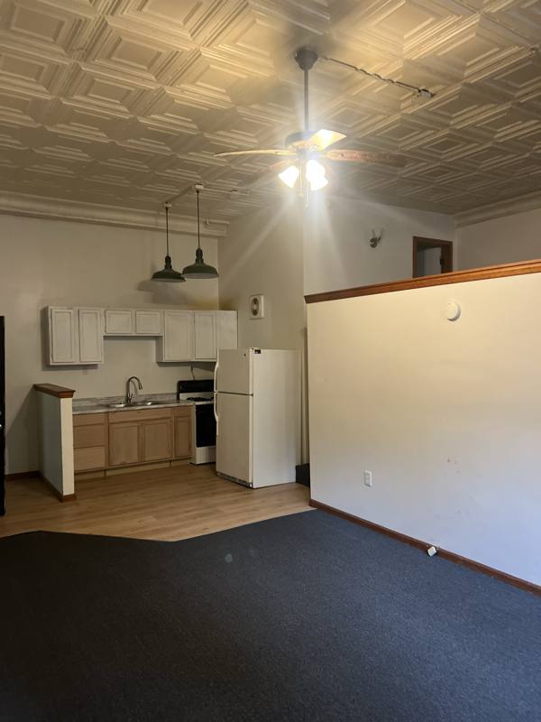 Apartment for rent at 1580 Electric Ave #103, East Pittsburgh, PA 15112