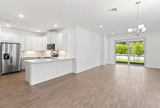 House for rent at 1111 Tranquil Brook Dr, Naples, FL 34114