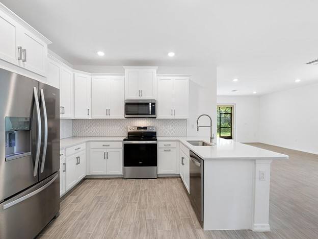 House for rent at 1236 Enbrook Loop, Naples, FL 34114