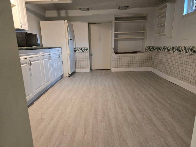 Apartment for rent at 106 Ruskin Dr #1, Altoona, PA 16602
