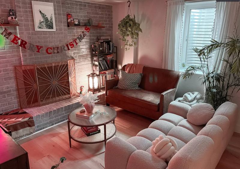 Apartment for rent at 8301 Chase Dr #B, Arvada, CO 80003