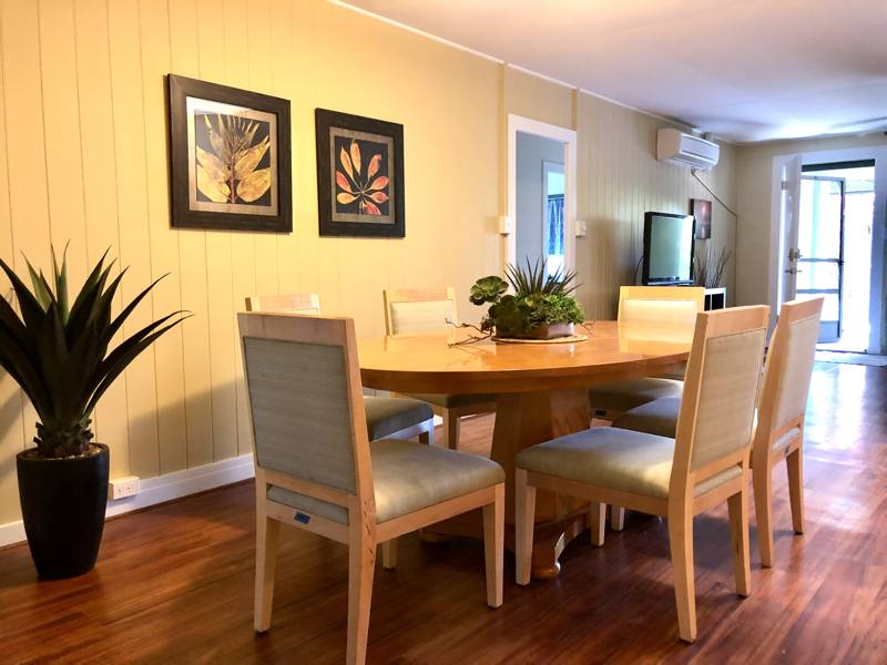 House for rent at 265 Kenolio Rd, Kihei, HI 96753