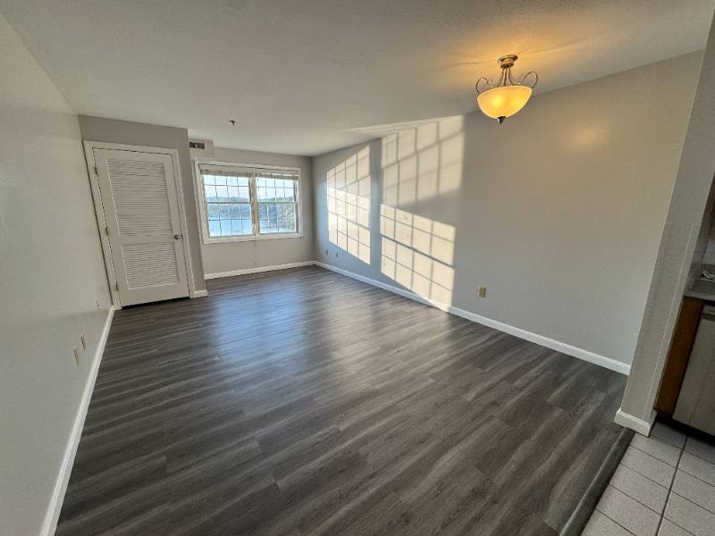 Condo for rent at 20 Heaths Court #409, Lynn, MA 01905
