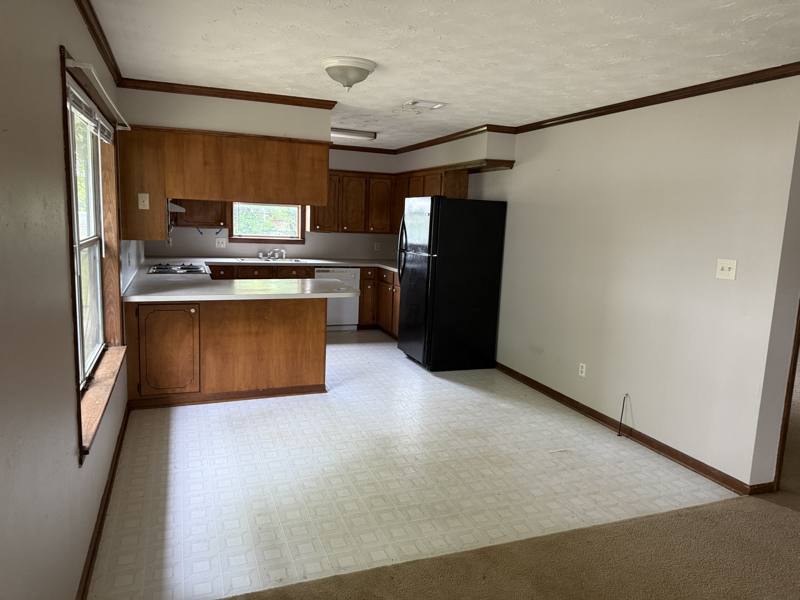 Townhouse for rent at 617 NE Stallings Dr, Nacogdoches, TX 75961