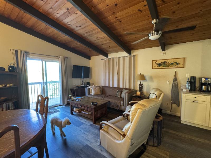 23256 Lone Pine Dr, Auburn, CA 95602