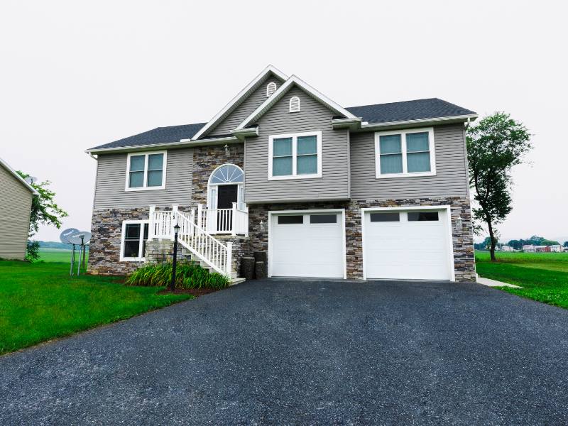 House for rent at 15 Victoria Court, Shippensburg, PA 17257