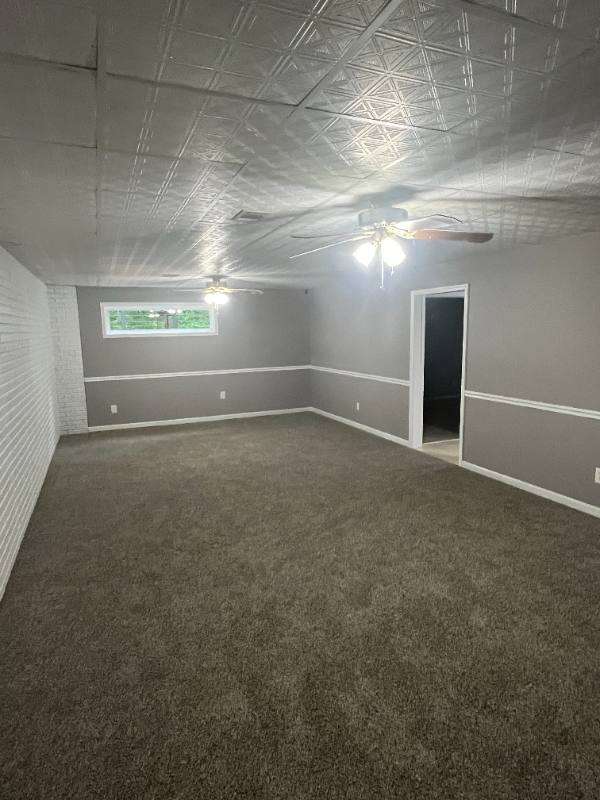 Apartment for rent at 238 Manchester Dr, Newnan, GA 30265