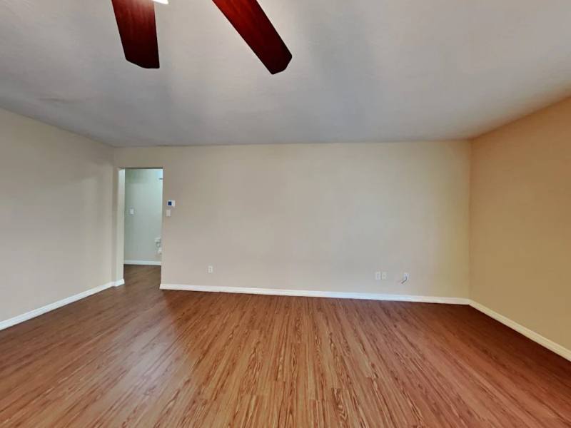 House for rent at 19507 Autumn Creek Lane, Kingwood, TX 77345