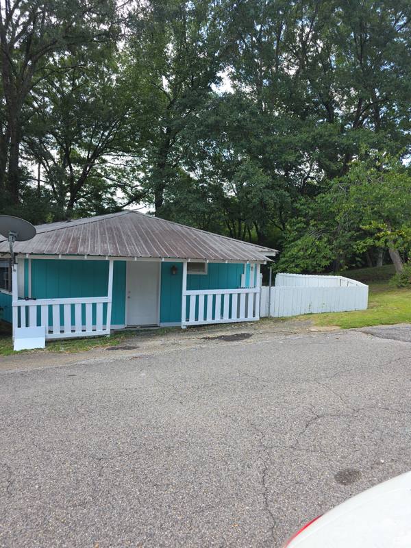 4334 Sherwood Forest, Duncanville, AL 35456
