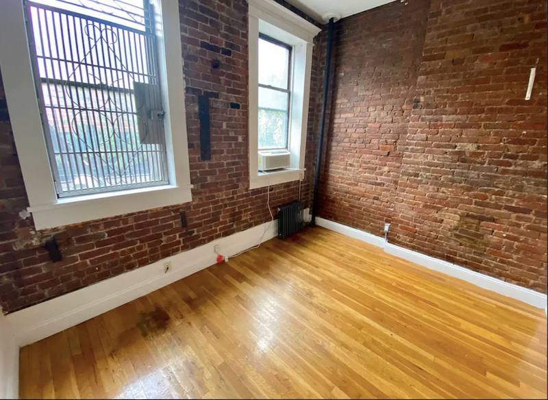 Apartment for rent at 254 E 3rd St #9, New York, NY 10009
