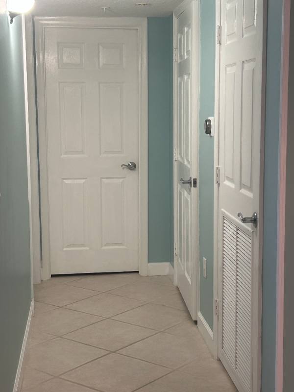 Apartment for rent at 5049 N A1a #1901, Fort Pierce, FL 34949