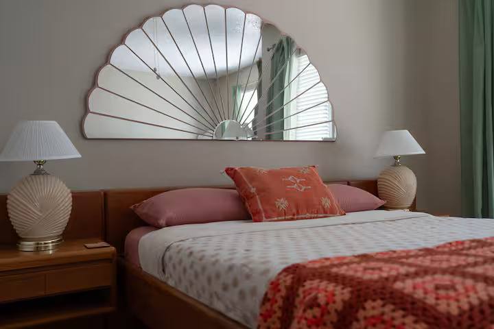 Apartment for rent at 14721 Whitecap Blvd, Corpus Christi, TX 78418