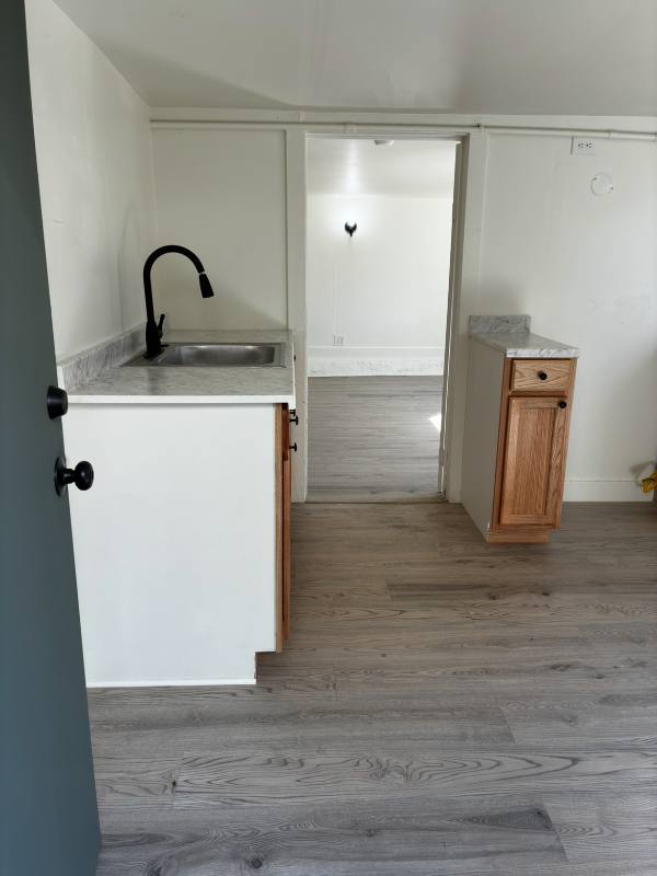 House for rent at 1407 Ryder St #B, Vallejo, CA 94590